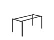 Cadru Extend 160-220x215