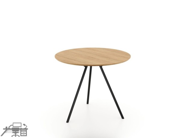 Cadru masa bucatarie Easy Rondo (3 picioare)