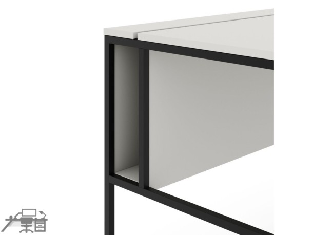 Cadru Boston 160x215