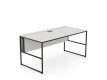Cadru Boston 160x215