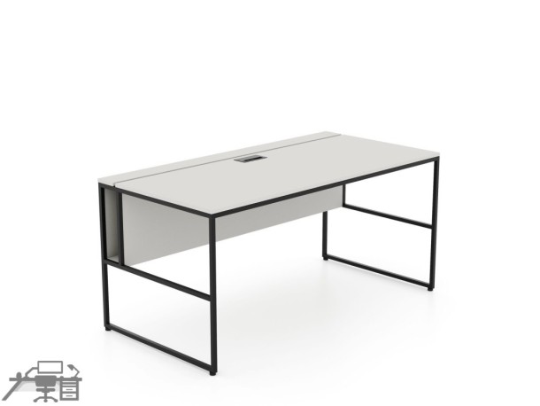 Cadru Boston 160x215