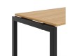 Cadru Anexa Masa Mitaka 100x215