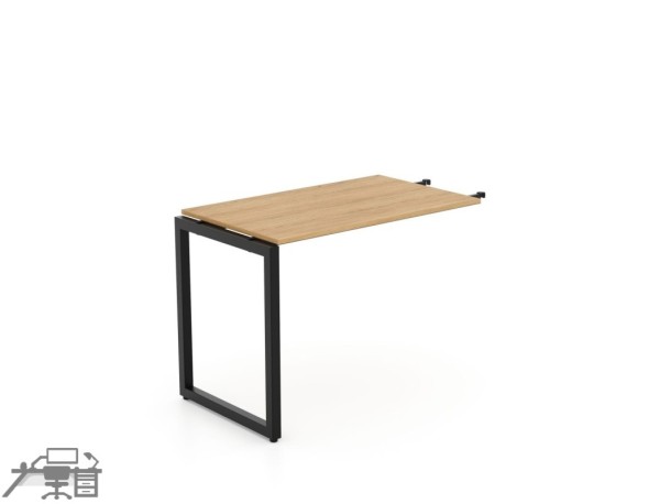 Cadru Anexa Masa Mitaka 100x215