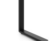 Cadru anexa 100x215 pt B-140