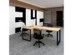 Cadru anexa 100x215 pt B-140