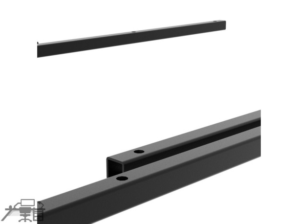 Cadru anexa masa 100x215 B-150 Trapezoidal