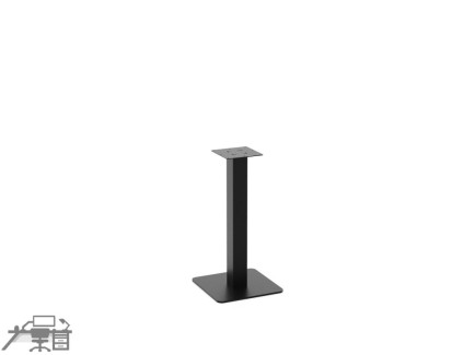 Cadru Horeca Single 370