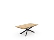 Cadru Porto Cafea 120x60x45