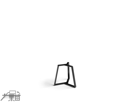 Cadru masa cafea Calipso D60