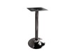 Baza Horeca FE_8500