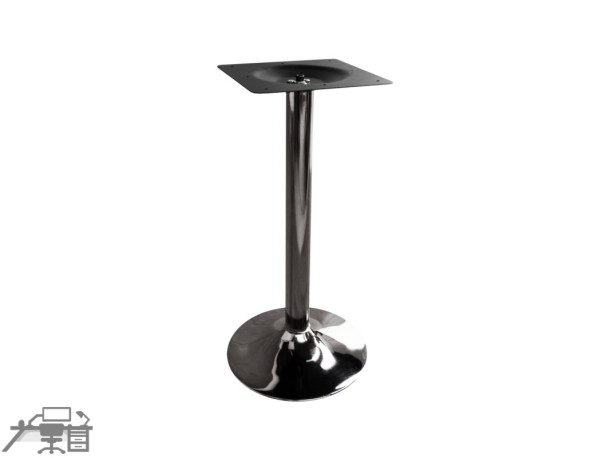 Baza Horeca FE_8500