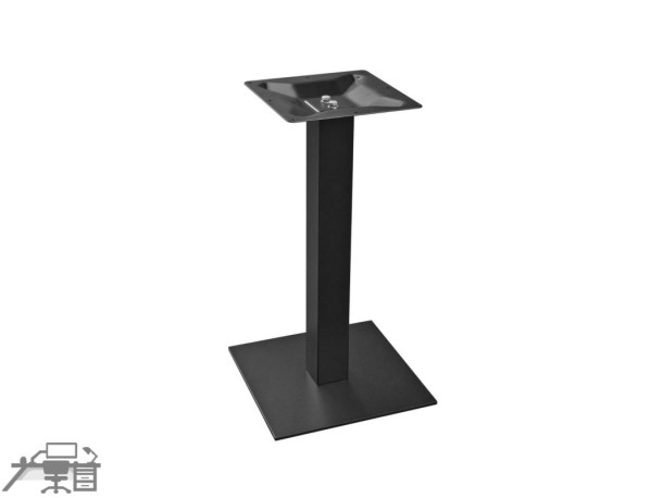 Baza HORECA CI113-400