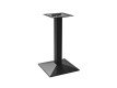 Baza HORECA CI022