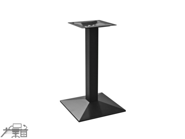 Baza HORECA CI022