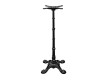 Baza HoReCa CI007-1080