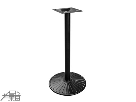 Baza HoReCa CI001B-560