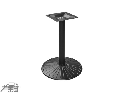 Baza HoReCa CI001-560