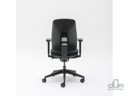 Scaun ergonomic operational Renya